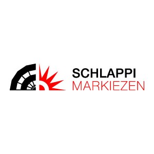 Logo_Schlappi 1